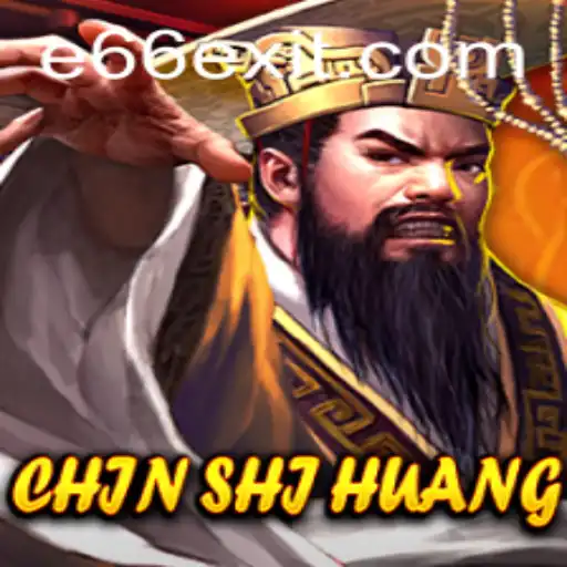 Descubra o Fascinante Mundo de ChinShiHuang: O Novo Jogo Online da E66.com