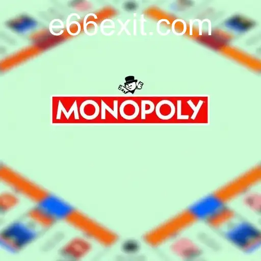 Monopoly