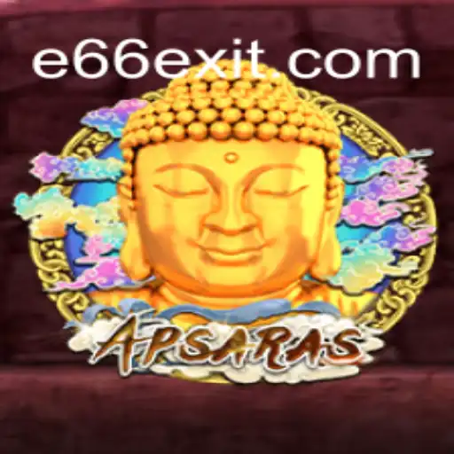 Descubra Apsaras: O Novo Fenômeno no Universo dos Jogos