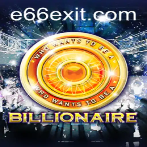Billionaire: Descubra as Emoções do Novo Jogo de Estratégia