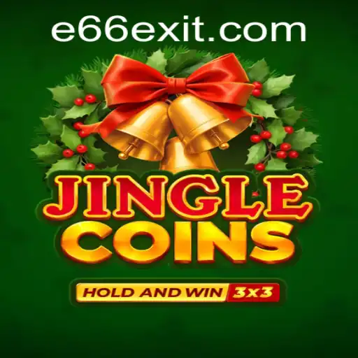 Descubra o Jogo Jinglecoins: Regras e Introdução