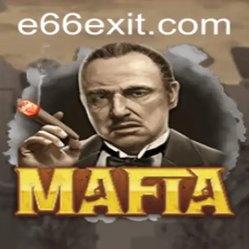 Mafia: Mergulhe no Jogo de Estratégia e Engano