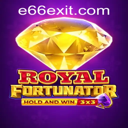 Descubra RoyalFort: O Novo Fenômeno dos Jogos Online