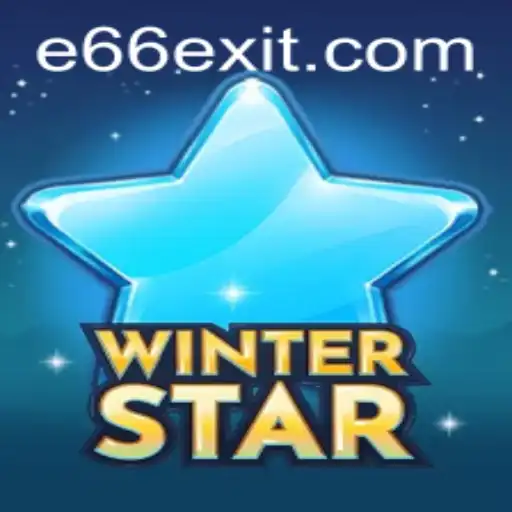 WinterStar: Uma Aventura Gélida e Envolvente no Mundo dos Jogos