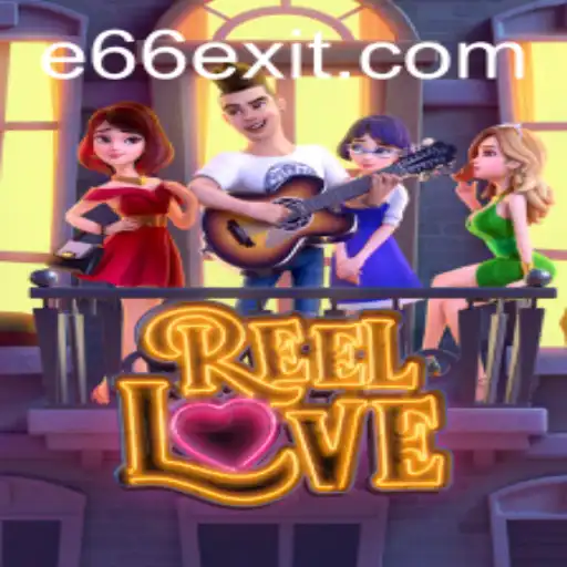 ReelLove: Um Mergulho nas Aventuras do Jogo e Suas Regras Cativantes