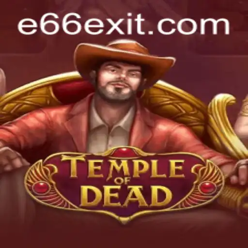 Explorando o Universo de TempleofDead: Uma Jornada Épica no Mundo dos Antigos