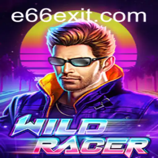 Descubra o Empolgante Mundo de WildRacer: A Nova Sensação de Corridas Online